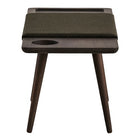 Baenk Multifunctional Bench