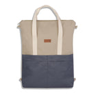 Mulinu Greta Backpack