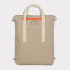 Mulinu Greta Backpack