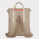 Mulinu Greta Backpack