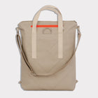 Mulinu Greta Backpack