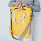 Mulinu Greta Backpack