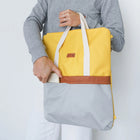 Mulinu Greta Backpack