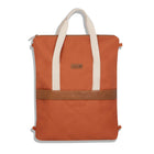 Mulinu Greta Backpack