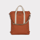 Mulinu Greta Backpack