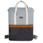 Mulinu Greta Backpack