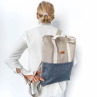 Mulinu Greta Backpack