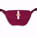 Mulinu Hennes Classic Hipbag