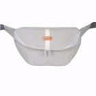 Mulinu Hennes Classic Hipbag