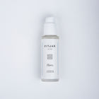 Fitjar Islands Aftershave Cooling Gel
