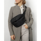 Mulinu Hennes Classic Hipbag