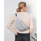 Mulinu Hennes Classic Hipbag