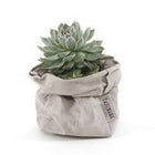 Uashmama Paper Bag Baskets