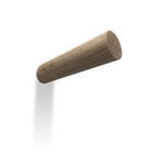 Rekindle Woody Wall Hook