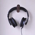 Rekindle Woody Wall Hook