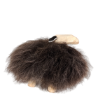 Swedish Wood Sheep