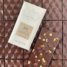 Artisan Chocolate Bars 70g