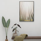 Into the Woods - Poster