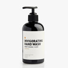 Way of Will Hand Wash