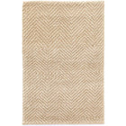 Veranda Ivory Indoor/Outdoor Rugs