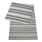 Ingrid Rug by Lina Johansson