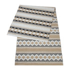 Ingrid Rug by Lina Johansson