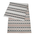 Ingrid Rug by Lina Johansson