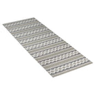 Ingrid Rug by Lina Johansson