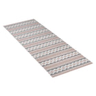 Ingrid Rug by Lina Johansson