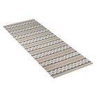 Ingrid Rug by Lina Johansson