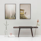 Into the Woods - Poster