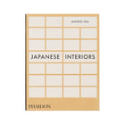 Japanese Interiors