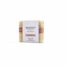 Auszeit Soap