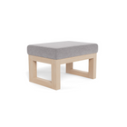 Joya Ottoman