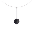 Inspira Necklace by Konzuk
