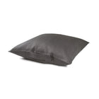 Axlings Sweden Struktur Linen Pillow