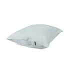 Axlings Sweden Struktur Linen Pillow