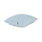 Axlings Sweden Struktur Linen Pillow