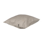 Axlings Sweden Struktur Linen Pillow