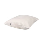 Axlings Sweden Struktur Linen Pillow