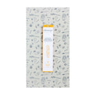 Beeswax Food Wrap