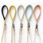 Cee Elle Comfort Leash by House Dogge