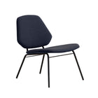 Lean Lounge Chair
