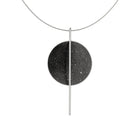 Linnea Necklace by Konzuk