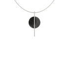 Linnea Necklace by Konzuk