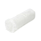 Axlings Sweden Linen Runner Rustik