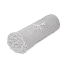 Axlings Sweden Linen Runner Rustik