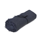 Axlings Sweden Linen Runner Rustik