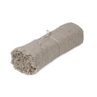 Axlings Sweden Linen Runner Rustik