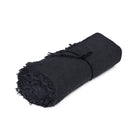 Axlings Sweden Linen Runner Rustik